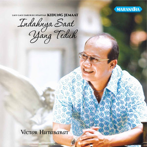 Download Lagu Victor Hutabarat - Hai Musafir Mau Kemana Kj.269 MP3 Download Lagu Victor Hutabarat - Hai Musafir Mau Kemana Kj.269 MP3