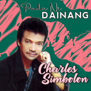 Download Lagu Charles Simbolon - Molo Margitar MP3 Download Lagu Charles Simbolon - Molo Margitar MP3