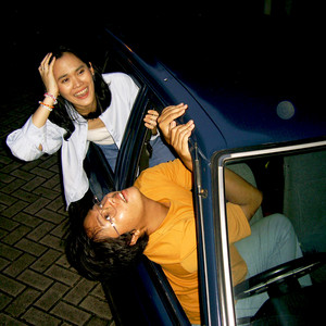 Download Lagu Refo Dan Fauna, Sheryl Sheinafia - Kasian MP3