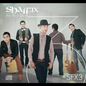 Download Lagu Shaffix - Ingin Pulang MP3 Download Lagu Shaffix - Ingin Pulang MP3