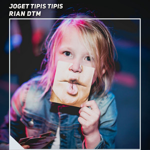 Download Lagu Rian DTM - Joget Tipis Tipis MP3