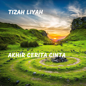 Download Lagu Tizah Liyah - Hujan Kemarin MP3 Download Lagu Tizah Liyah - Hujan Kemarin MP3