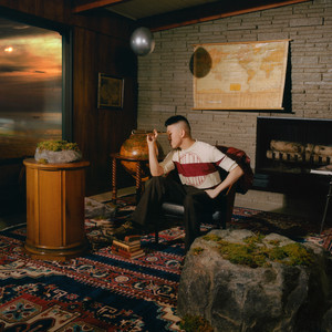 Download Lagu Rich Brian - Confetti MP3 Download Lagu Rich Brian - Confetti MP3