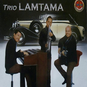 Download Lagu Trio Lamtama - Cinta Hian Do Au Tu Ho MP3 Download Lagu Trio Lamtama - Cinta Hian Do Au Tu Ho MP3