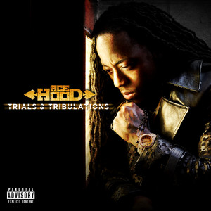Download Lagu Ace Hood, Future, Rick Ross - Bugatti MP3