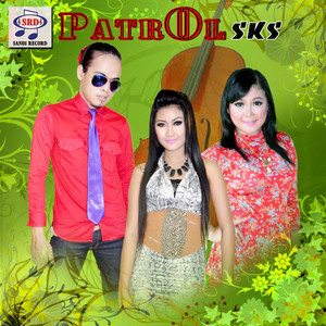 Download Lagu Melinda - Cukup Semene MP3