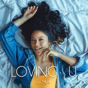Download Lagu Moneva - Loving U MP3