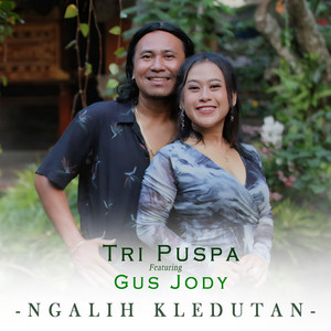 Download Lagu Tri Puspa, Gus Jody - Ngalih kledutan MP3 Download Lagu Tri Puspa, Gus Jody - Ngalih kledutan MP3