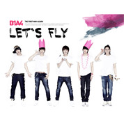 Download Lagu B1A4 - O.K MP3