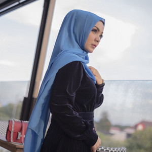 Download Lagu Nurul Munira - Saket Hate MP3 Download Lagu Nurul Munira - Saket Hate MP3