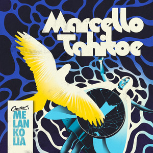 Download Lagu Marcello Tahitoe - Terlupakan MP3 Download Lagu Marcello Tahitoe - Terlupakan MP3
