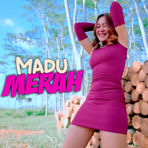 Download Lagu Vita Alvia - Madu Merah MP3 Download Lagu Vita Alvia - Madu Merah MP3