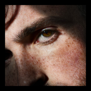 Download Lagu Duncan Laurence - Someone Else MP3 Download Lagu Duncan Laurence - Someone Else MP3