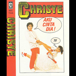 Download Lagu Chrisye - Cita - Cita MP3 Download Lagu Chrisye - Cita - Cita MP3