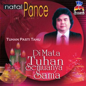 Download Lagu Pance Pondaag - Tiada Batas KuasaMu MP3
