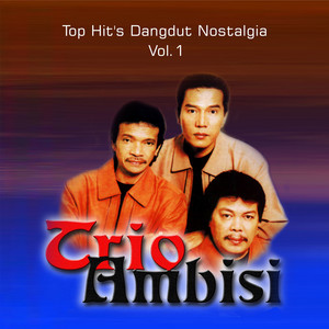 Download Lagu Trio Ambisi - Hujan Dimalam Minggu MP3 Download Lagu Trio Ambisi - Hujan Dimalam Minggu MP3