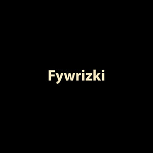 Download Lagu Fywrizki - Menungso Oratoto MP3 Download Lagu Fywrizki - Menungso Oratoto MP3