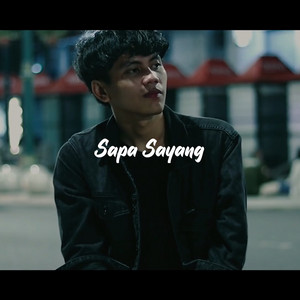 Download Lagu Mario yamlean, Kapthenpurek, Lipooz - SAPA SAYANG MP3 Download Lagu Mario yamlean, Kapthenpurek, Lipooz - SAPA SAYANG MP3