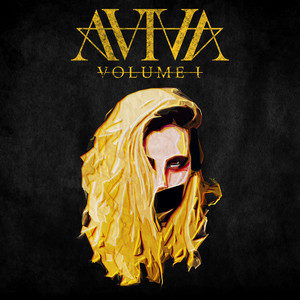 Download Lagu AViVA - GRRRLS MP3 Download Lagu AViVA - GRRRLS MP3