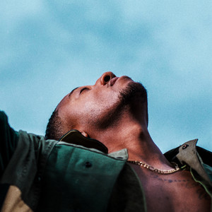 Download Lagu Lecrae, John Legend - Drown MP3 Download Lagu Lecrae, John Legend - Drown MP3