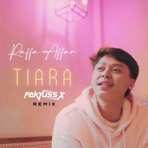 Download Lagu Pakyuss’X - DJ TIARA FULL BASS FUNKOT MP3 Download Lagu Pakyuss’X - DJ TIARA FULL BASS FUNKOT MP3