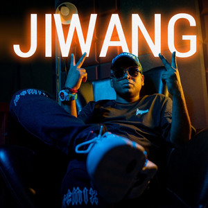 Download Lagu Santesh - Jiwang MP3 Download Lagu Santesh - Jiwang MP3