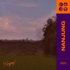 Download Lagu Ingar - Nanjung MP3 Download Lagu Ingar - Nanjung MP3