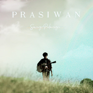 Download Lagu Prasiwan - Sang Pelangi MP3 Download Lagu Prasiwan - Sang Pelangi MP3