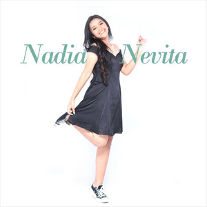 Download Lagu Nadia Nevita - Sapi Liar MP3 Download Lagu Nadia Nevita - Sapi Liar MP3