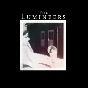 Download Lagu The Lumineers - Ho Hey MP3