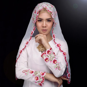 Download Lagu Kintani - Paga Nagari MP3 Download Lagu Kintani - Paga Nagari MP3