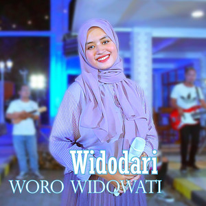 Download Lagu Woro Widowati - Widodari MP3 Download Lagu Woro Widowati - Widodari MP3