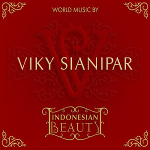 Download Lagu Viky Sianipar, Lea Simanjuntak - Sing Sing So MP3 Download Lagu Viky Sianipar, Lea Simanjuntak - Sing Sing So MP3