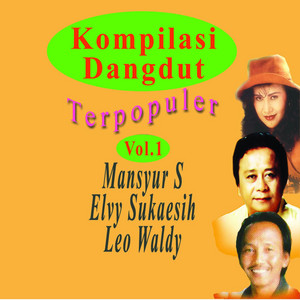 Download Lagu Noer Halimah - Janur Kuning MP3 Download Lagu Noer Halimah - Janur Kuning MP3