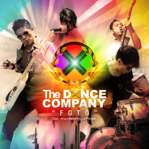 Download Lagu The Dance Company - Foto MP3