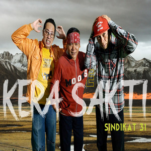 Download Lagu Sindikat 31 - Kera Sakti MP3 Download Lagu Sindikat 31 - Kera Sakti MP3