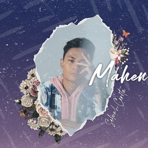 Download Lagu Mahen - Foto Lama MP3