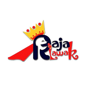 Download Lagu Zizan Razak, Jambu, Johan, Sepahtu - Raja Lawak MP3