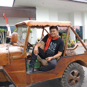 Download Lagu Usman Ginting, Jhon nesken sinukaban - Ula Tualsa MP3 Download Lagu Usman Ginting, Jhon nesken sinukaban - Ula Tualsa MP3