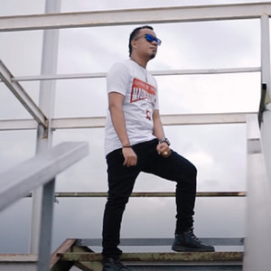 Download Lagu Andra Respati - Rela Mati Demimu MP3 Download Lagu Andra Respati - Rela Mati Demimu MP3
