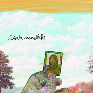 Download Lagu Fais Palintan - Susah Memiliki MP3 Download Lagu Fais Palintan - Susah Memiliki MP3