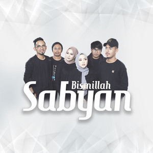 Download Lagu Sabyan - Alfassalam MP3 Download Lagu Sabyan - Alfassalam MP3