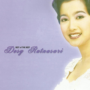 Download Lagu Desy Ratnasari - Bukan Aku Menolakmu MP3