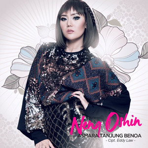 Download Lagu Neng Oshin - Asmara Tanjung Benoa MP3