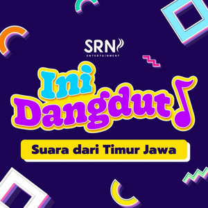 Download Lagu Via Vallen - Selingkuh MP3 Download Lagu Via Vallen - Selingkuh MP3