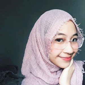 Download Lagu sholawat baru - Isyfa' Lana (Versi Akustik) - Acoustic version MP3 Download Lagu sholawat baru - Isyfa' Lana (Versi Akustik) - Acoustic version MP3