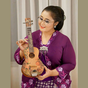 Download Lagu Endah Laras - Semanggi Surabaya MP3 Download Lagu Endah Laras - Semanggi Surabaya MP3