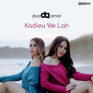 Download Lagu Duo Amor - Kadieu We Lah MP3