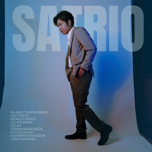 Download Lagu Tyok Satrio - Lebih Dewasa MP3