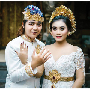 Download Lagu Rocktober, Tika Pagraky - Canggu-Karangasem MP3 Download Lagu Rocktober, Tika Pagraky - Canggu-Karangasem MP3